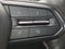 2024 Acura ZDX A-Spec Pkg Factory Certified