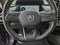 2024 Acura ZDX A-Spec Pkg Factory Certified