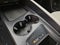 2024 Acura ZDX A-Spec Pkg Factory Certified