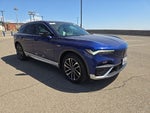 2024 Acura ZDX A-Spec Pkg Factory Certified