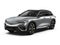 2024 Acura ZDX Type S
