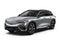 2024 Acura ZDX Type S