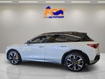 2024 Acura ZDX Type S Factory Certified