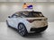 2024 Acura ZDX Type S Factory Certified