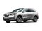 2015 Acura MDX 3.5L Advance Pkg w/Entertainment Pkg
