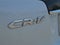 2014 Honda CR-V LX AWD