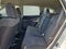 2014 Honda CR-V LX AWD