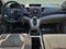 2014 Honda CR-V LX AWD