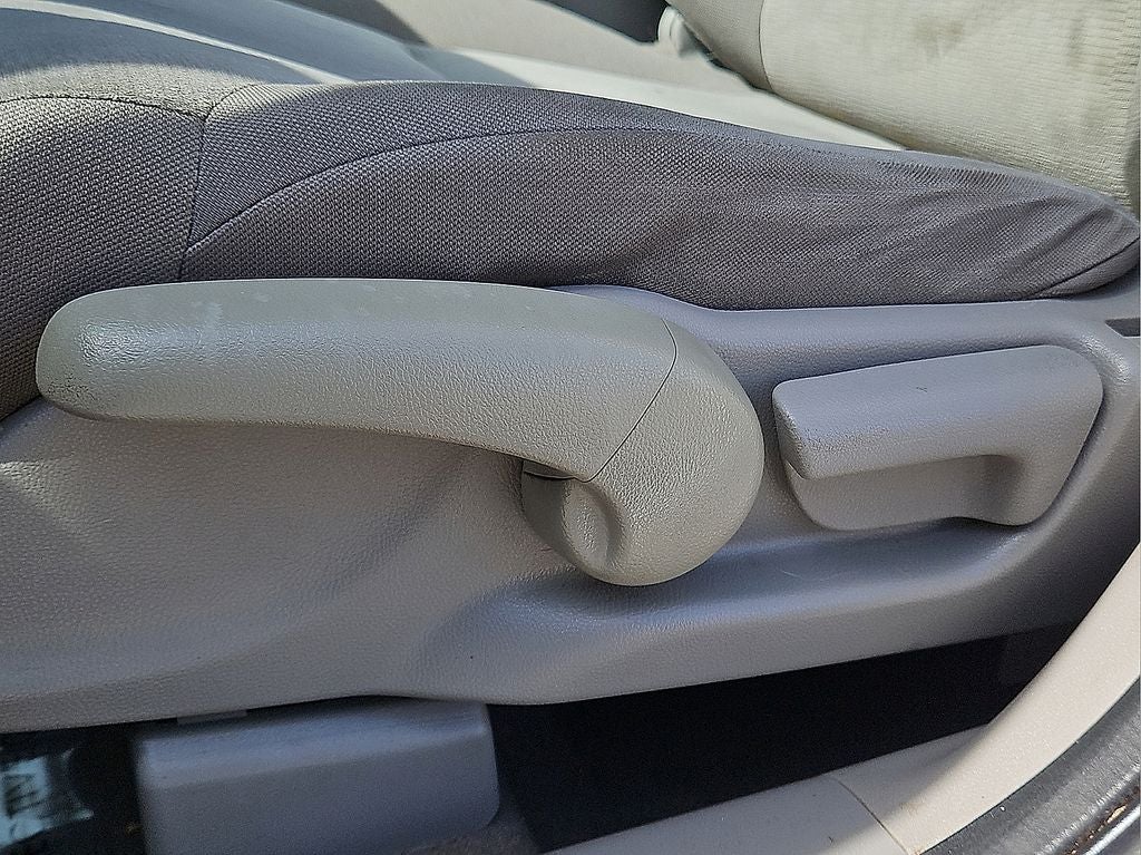 2014 Honda CR-V LX AWD