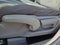 2014 Honda CR-V LX AWD