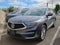2019 Acura RDX Base