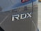 2019 Acura RDX One-Owner, Clean Carfax
