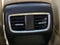 2019 Acura RDX One-Owner, Clean Carfax