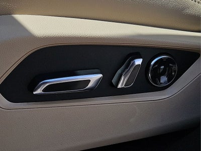 2019 Acura RDX One-Owner, Clean Carfax