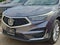 2019 Acura RDX Base