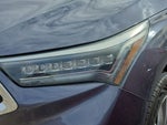 2019 Acura RDX Base