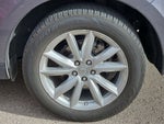 2019 Acura RDX Base