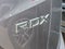 2019 Acura RDX Base