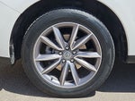 2020 Acura RDX Technology Package Factory Certified