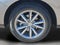 2023 Acura RDX Technology Package Factory Certified