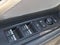 2023 Acura RDX Technology Package Factory Certified