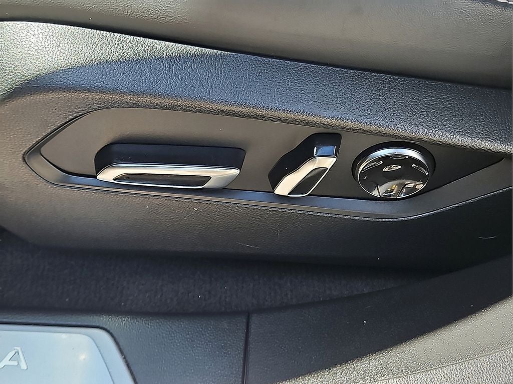 2023 Acura RDX Technology Package Factory Certified