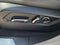2023 Acura RDX Technology Package Factory Certified