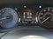 2023 Acura RDX Technology Package Factory Certified