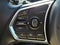 2023 Acura RDX Technology Package Factory Certified