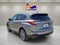 2023 Acura RDX Technology Package Factory Certified