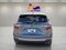 2023 Acura RDX Technology Package Factory Certified