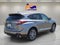 2023 Acura RDX Technology Package Factory Certified
