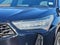 2023 Acura RDX A-Spec Package Factory Certified