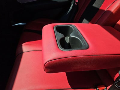 2021 Acura RDX A-Spec Pkg Factory Certified