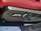 2021 Acura RDX A-Spec Pkg Factory Certified