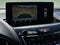 2021 Acura RDX A-Spec Pkg Factory Certified