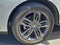 2021 Acura RDX A-Spec Package