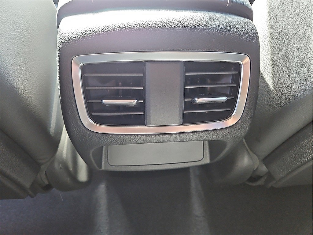 2026 Acura RDX Base SH-AWD