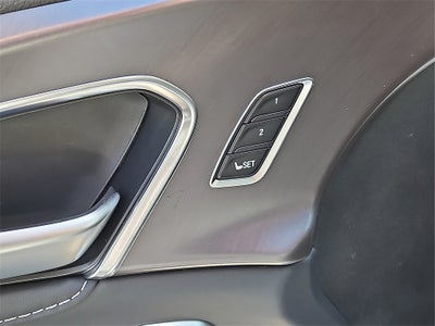 2026 Acura RDX Base SH-AWD