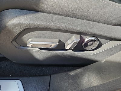 2026 Acura RDX Base SH-AWD