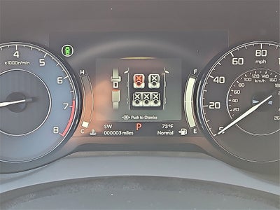 2026 Acura RDX Base SH-AWD