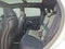 2026 Acura RDX Base SH-AWD