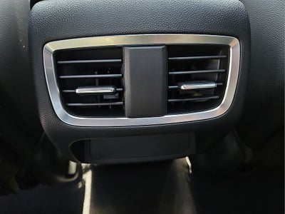 2026 Acura RDX Base SH-AWD