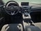 2026 Acura RDX Base SH-AWD