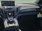 2026 Acura RDX Base SH-AWD