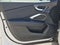 2026 Acura RDX Base SH-AWD