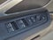 2026 Acura RDX Base SH-AWD
