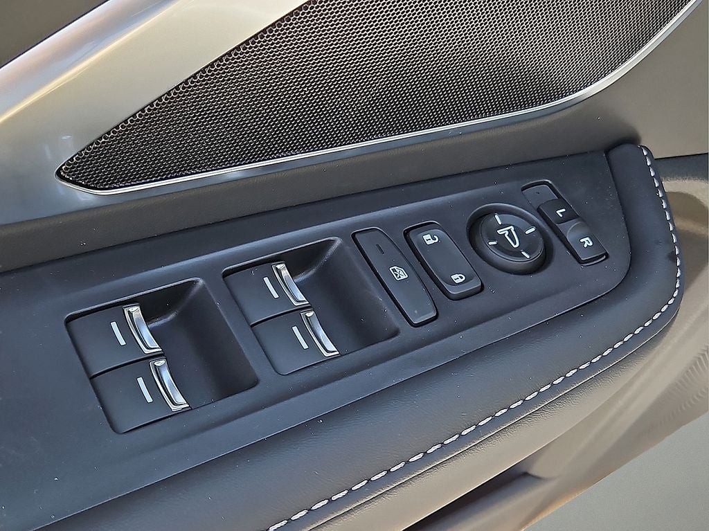 2026 Acura RDX Base SH-AWD