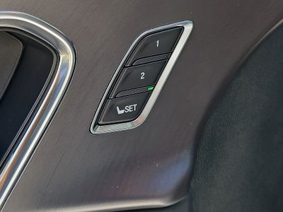 2026 Acura RDX Base SH-AWD