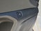 2026 Acura RDX Base SH-AWD
